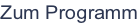 Zum Programm
